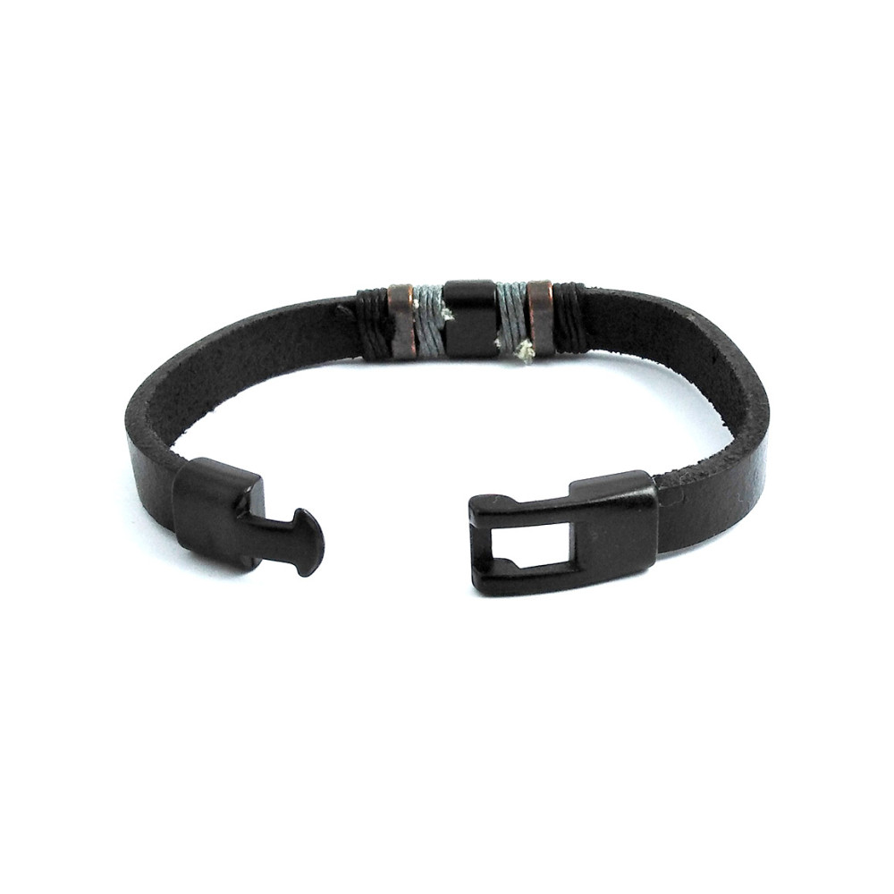 Кожена Гривна