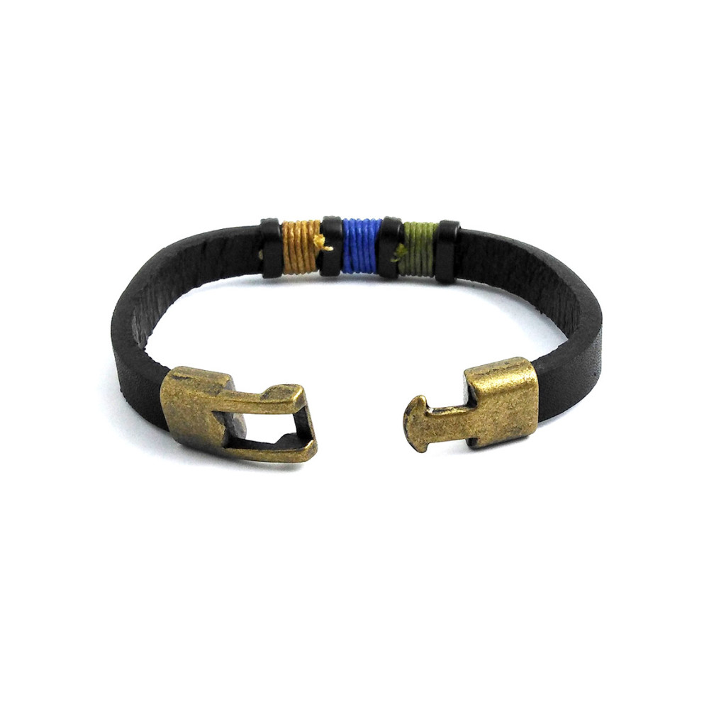 Кожена Гривна Кожена Гривна