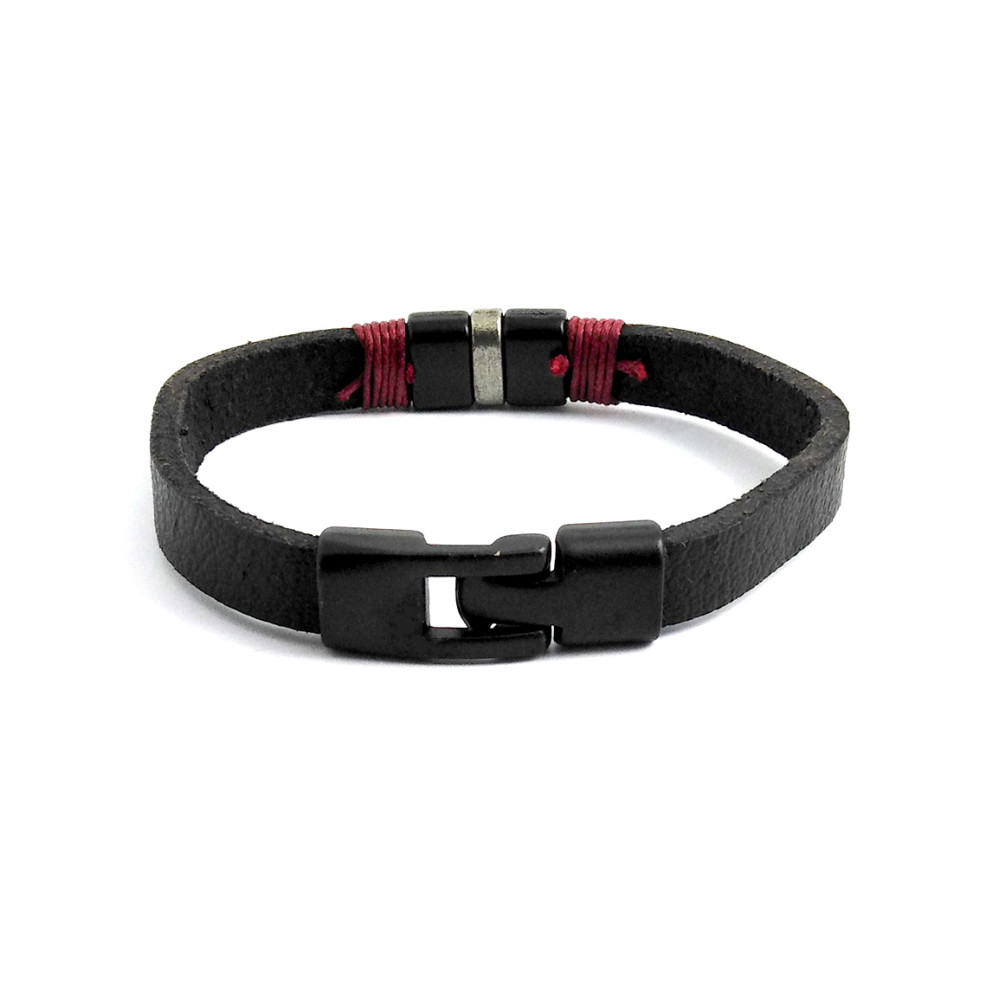 Кожена Гривна