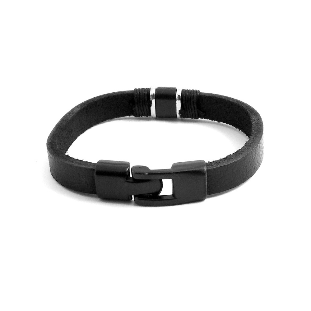 Кожена Гривна