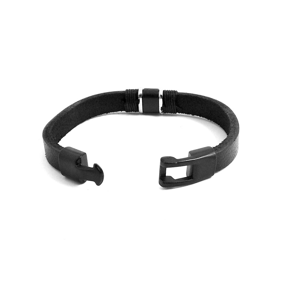 Кожена Гривна