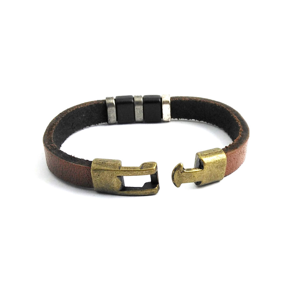 Кожена Гривна