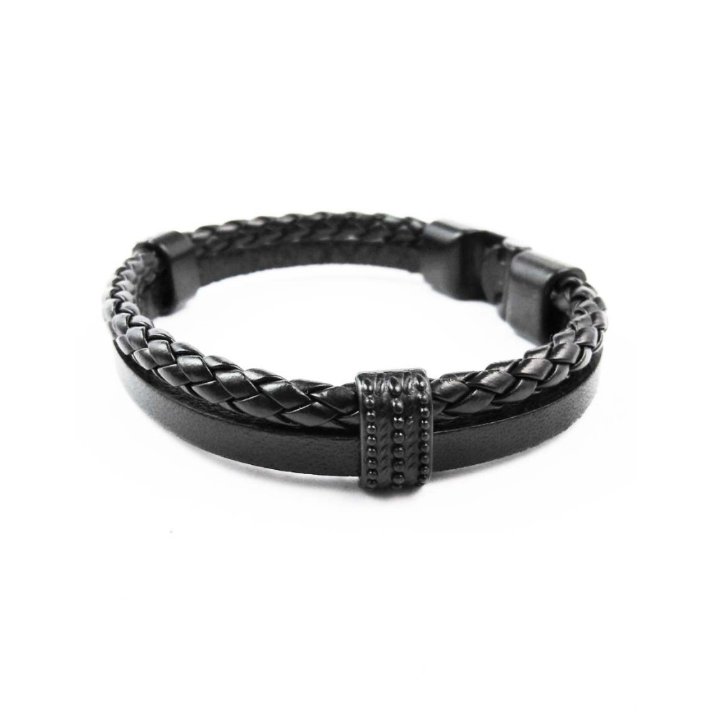 Кожена Гривна