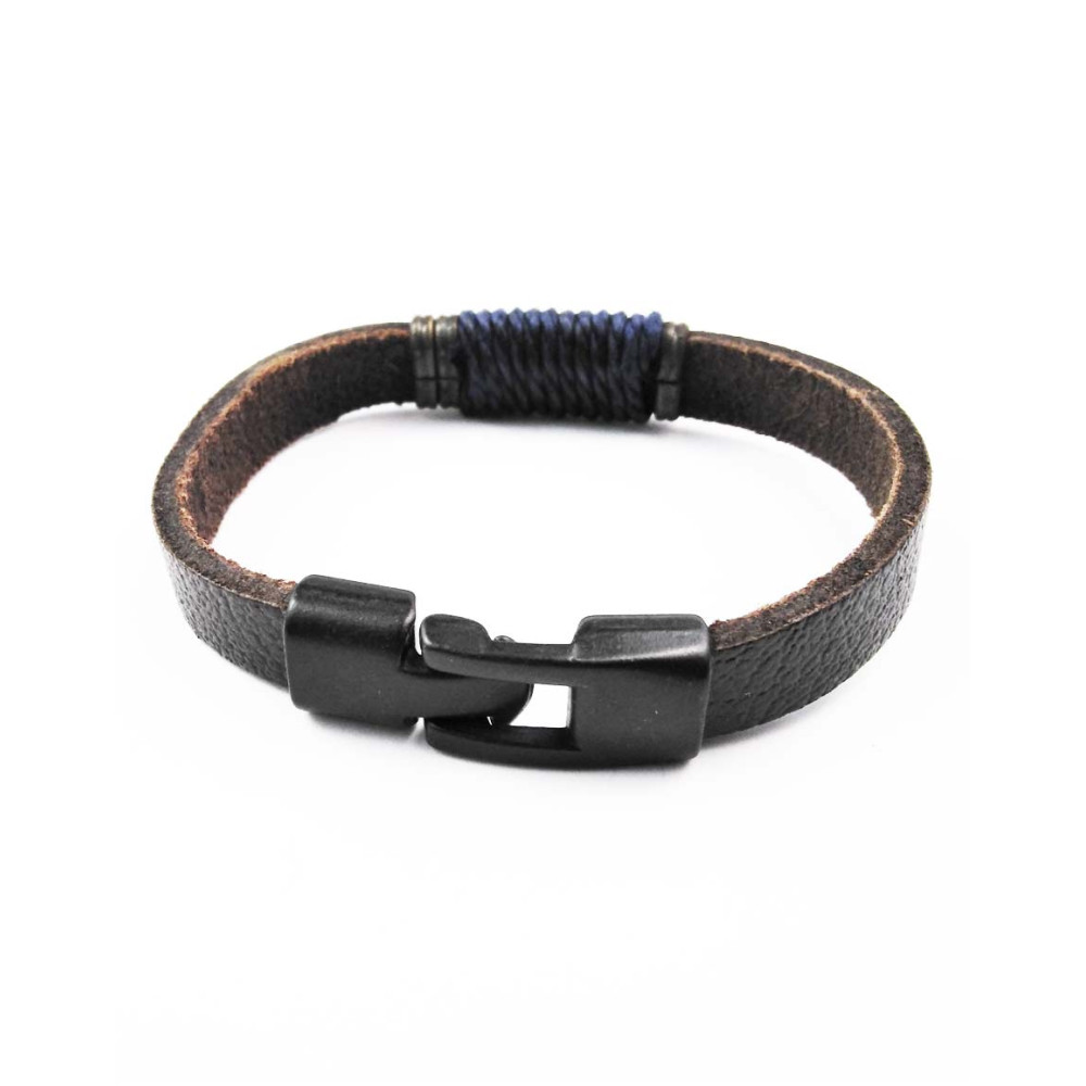 Кожена Гривна Кожена Гривна