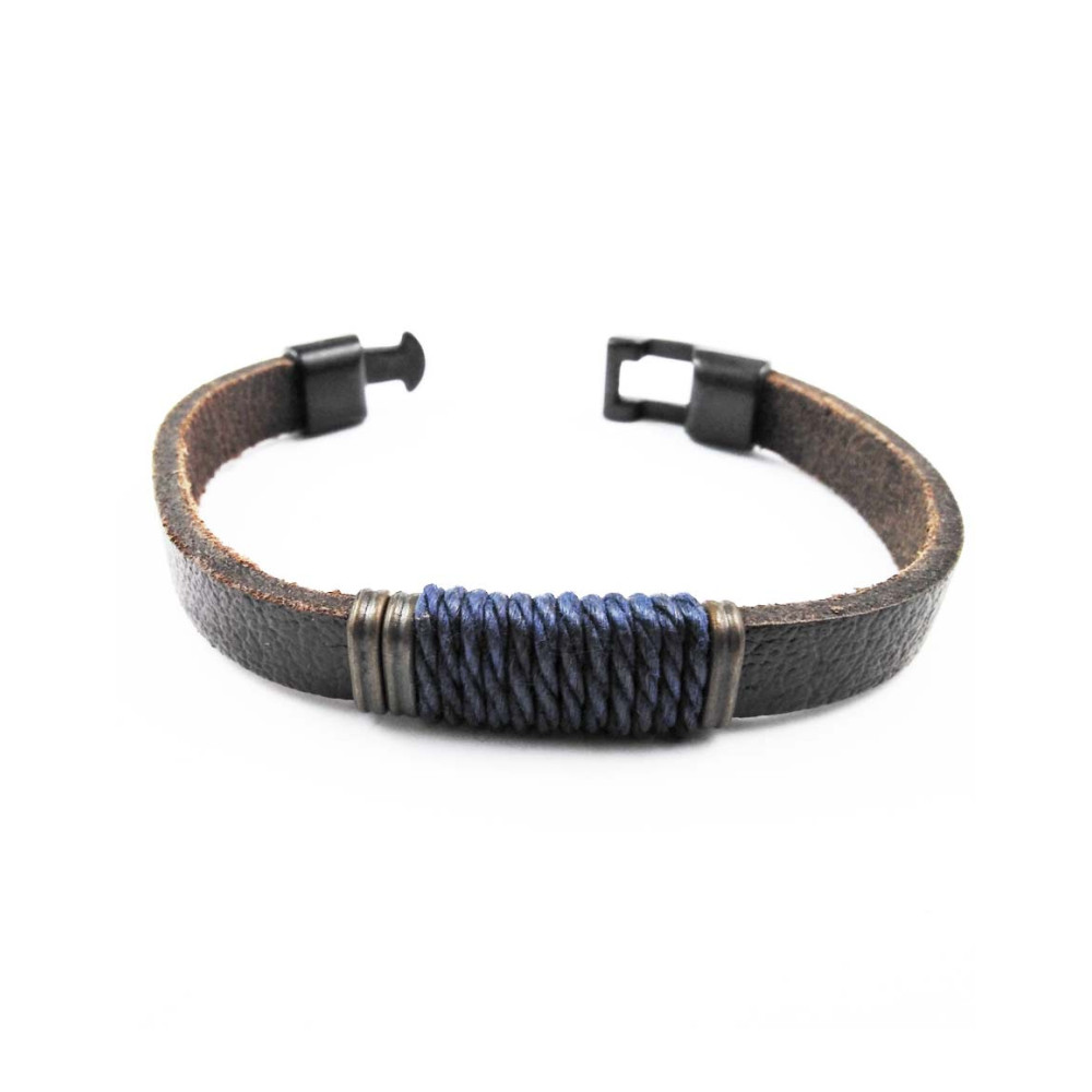 Кожена Гривна Кожена Гривна