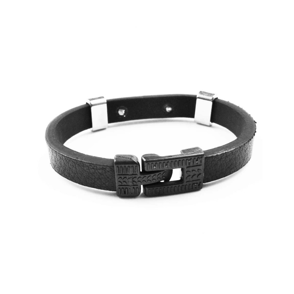 Кожена Гривна