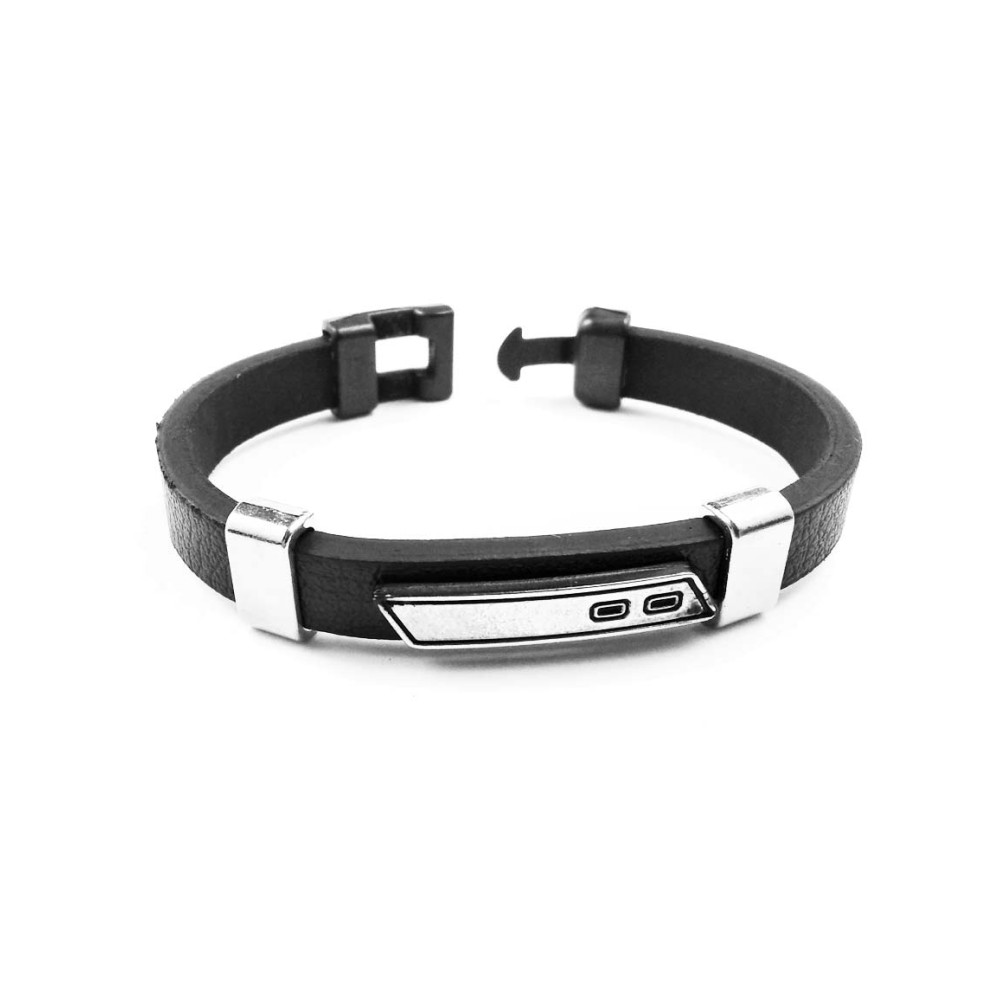 Кожена Гривна