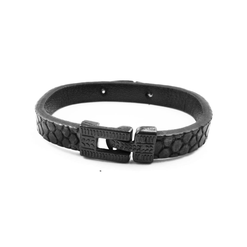 Кожена Гривна