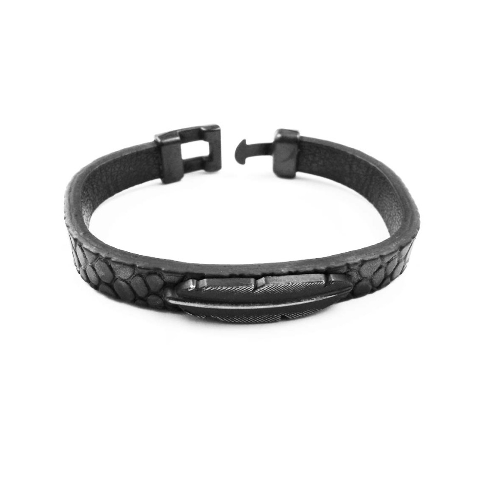 Кожена Гривна