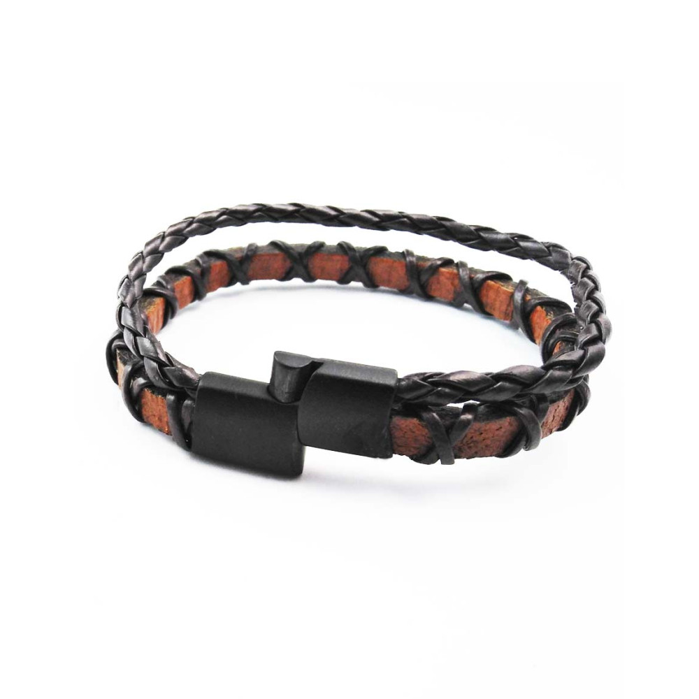 Кожена Гривна