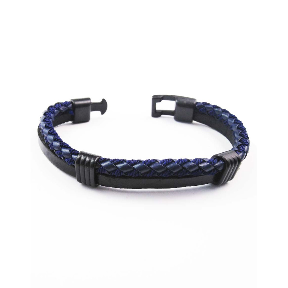 Кожена Гривна Кожена Гривна