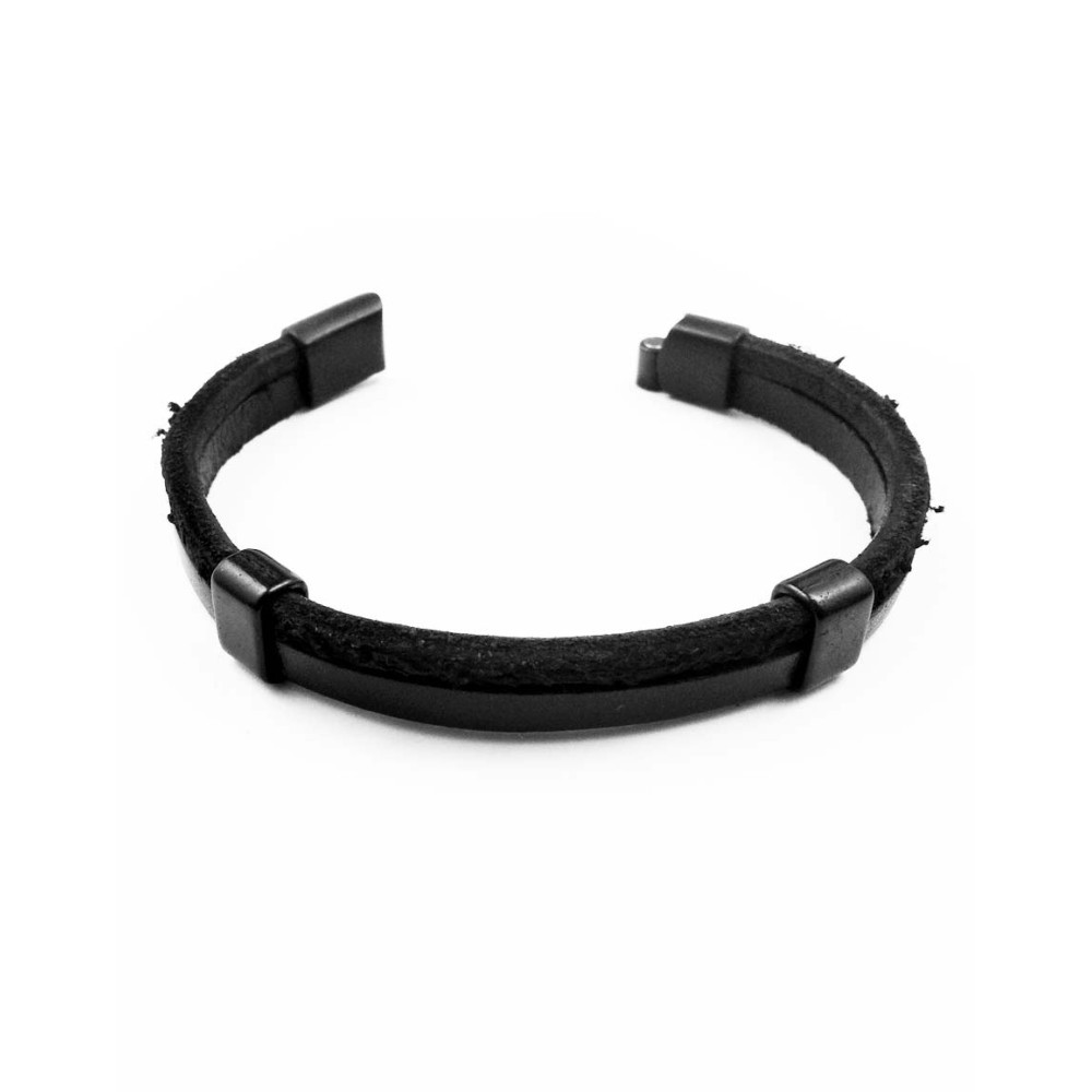 Кожена Гривна