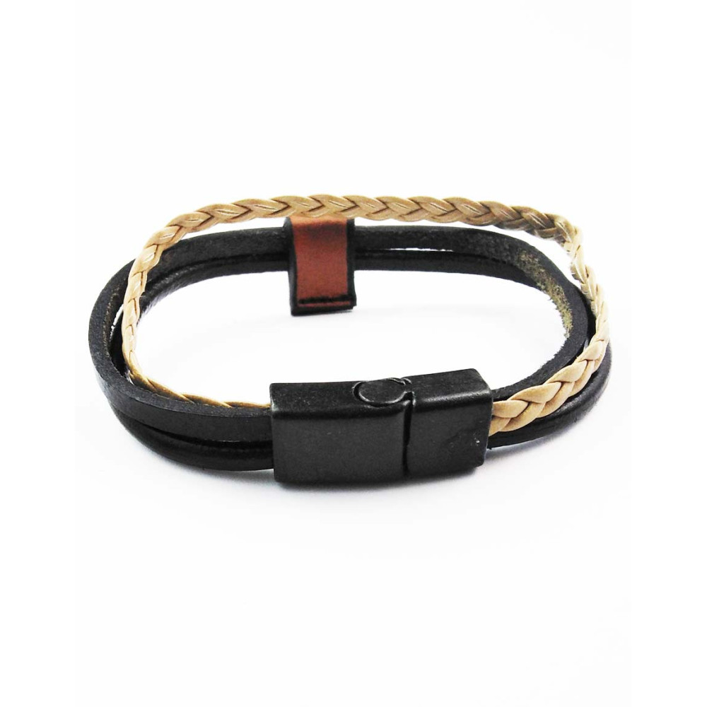 Кожена Гривна