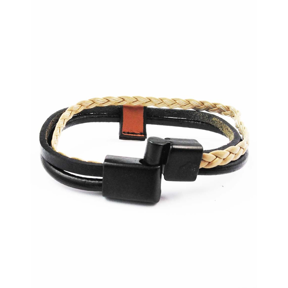 Кожена Гривна