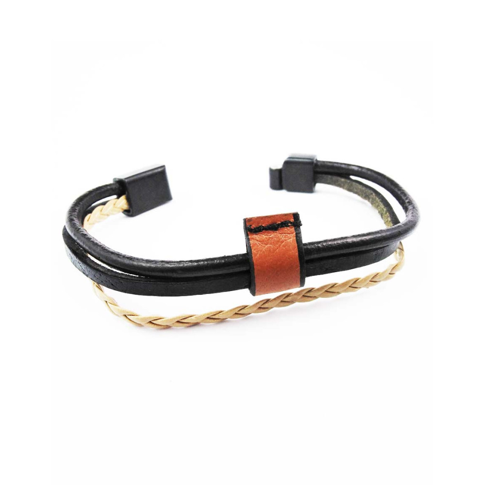 Кожена Гривна