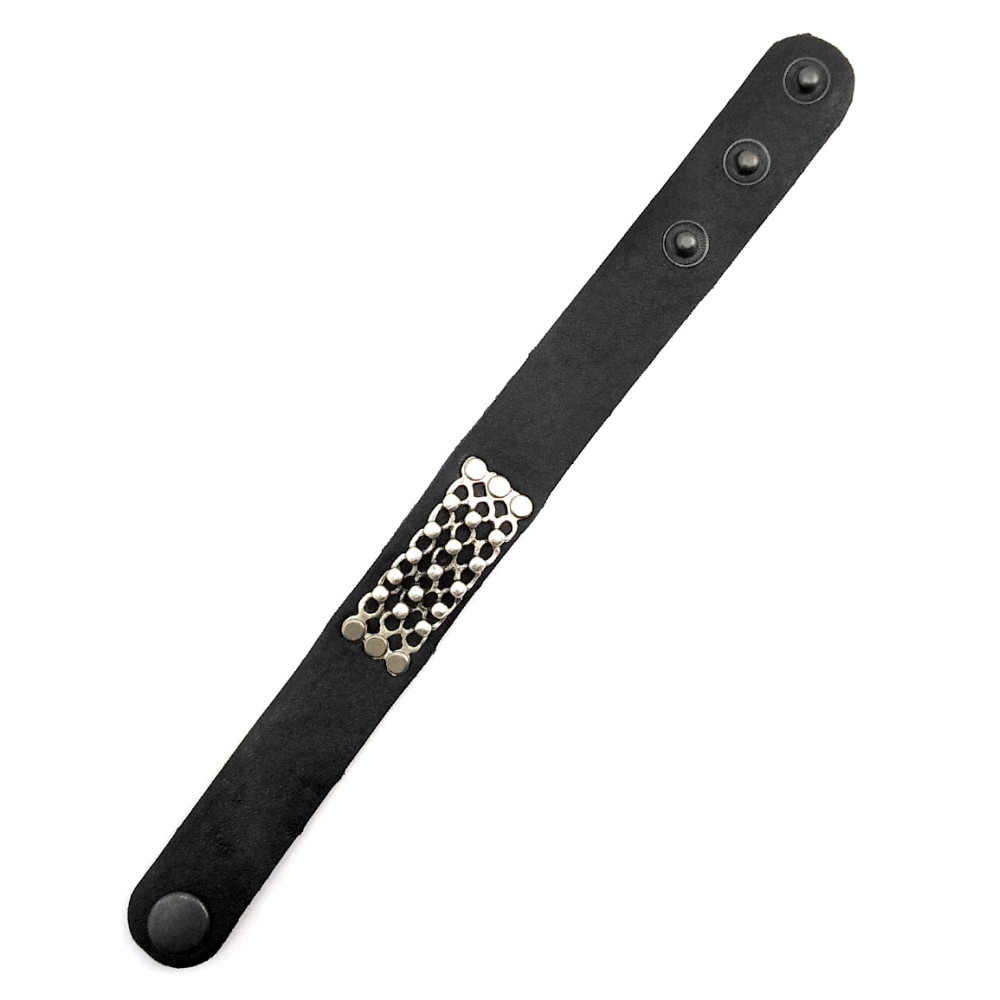 Кожена Гривна