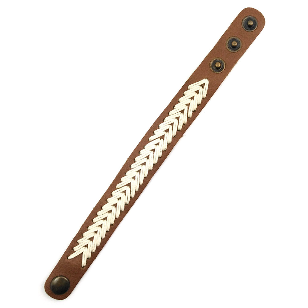 Кожена Гривна