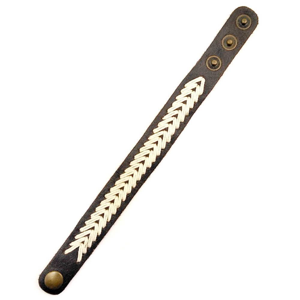 Кожена Гривна