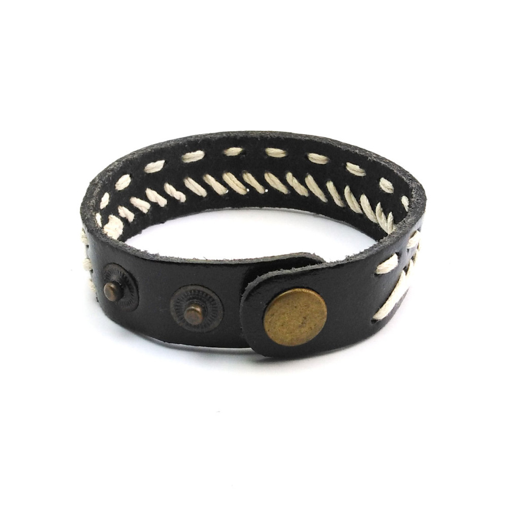 Кожена Гривна