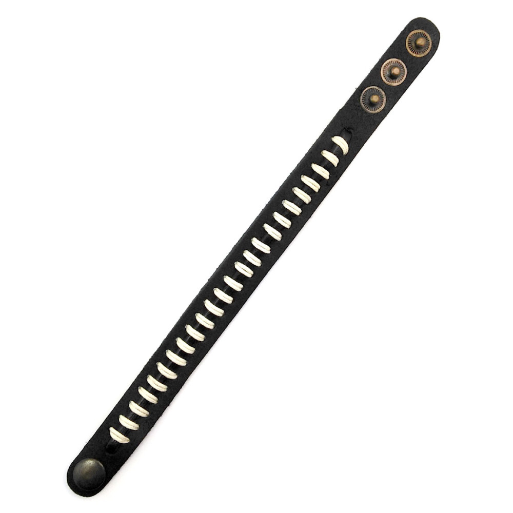 Кожена Гривна Кожена Гривна