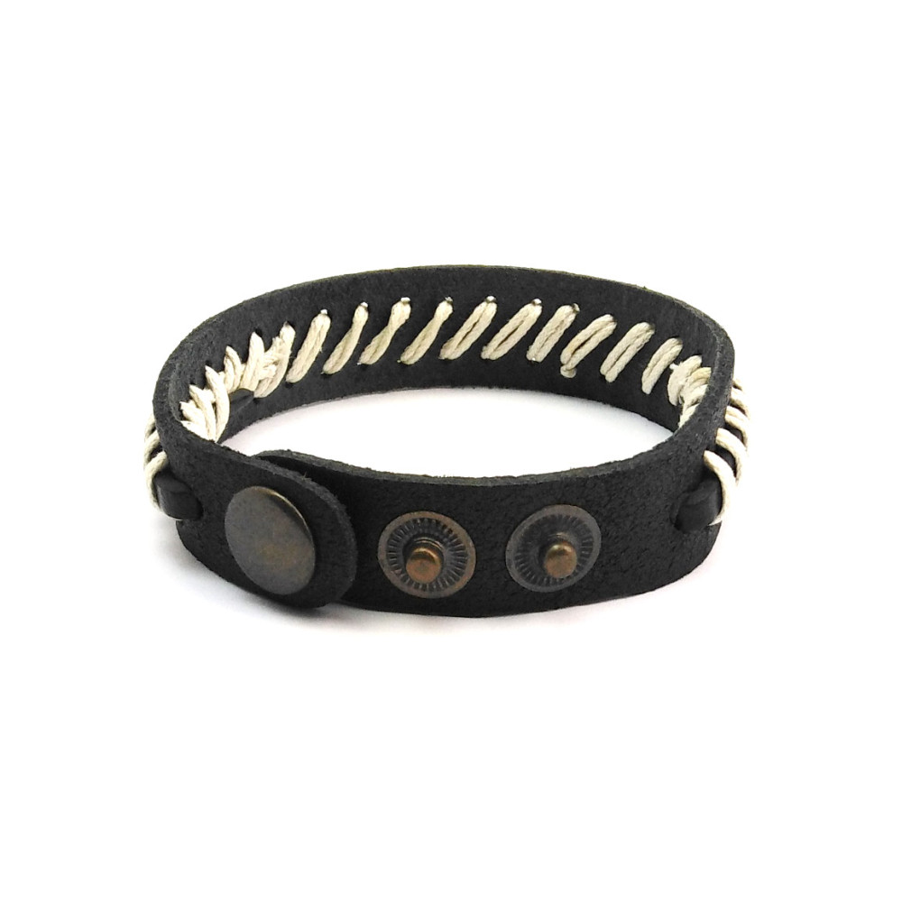 Кожена Гривна Кожена Гривна