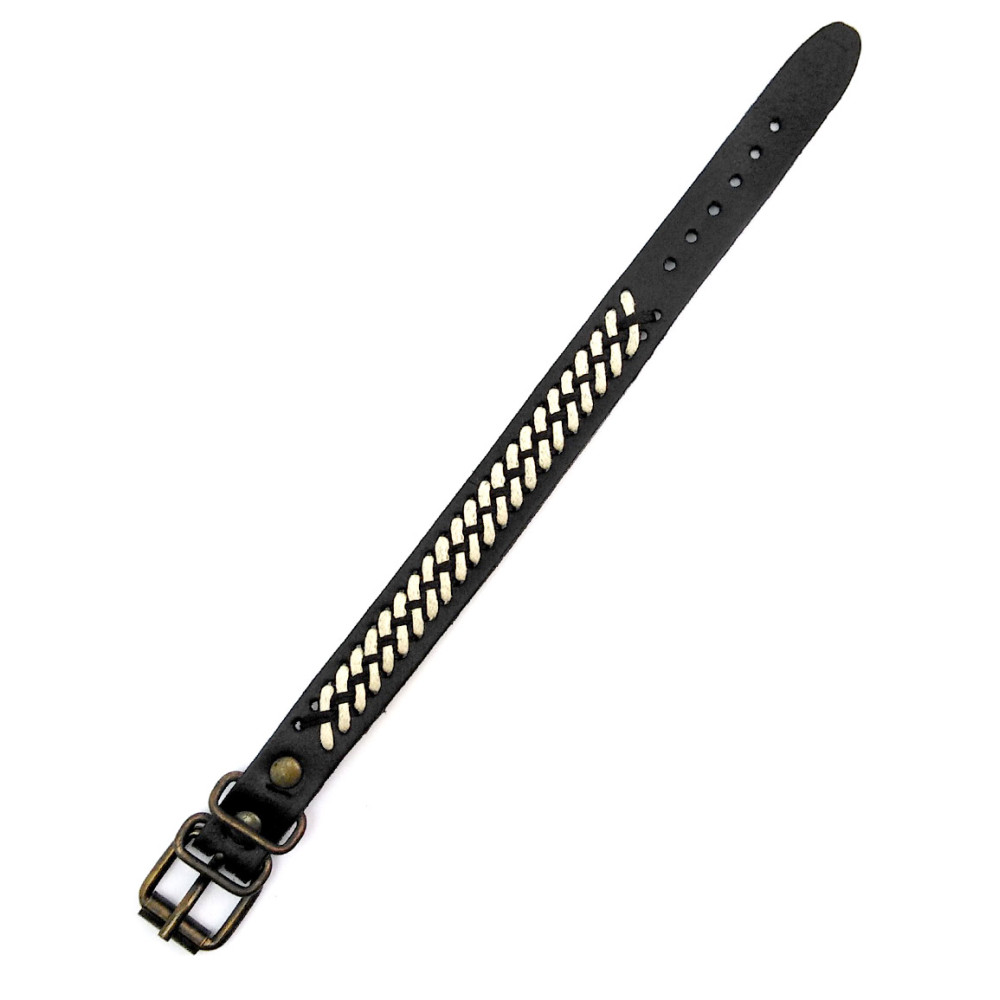 Кожена Гривна