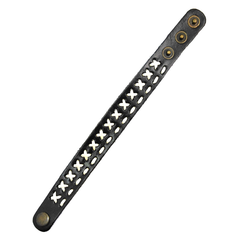 Кожена Гривна