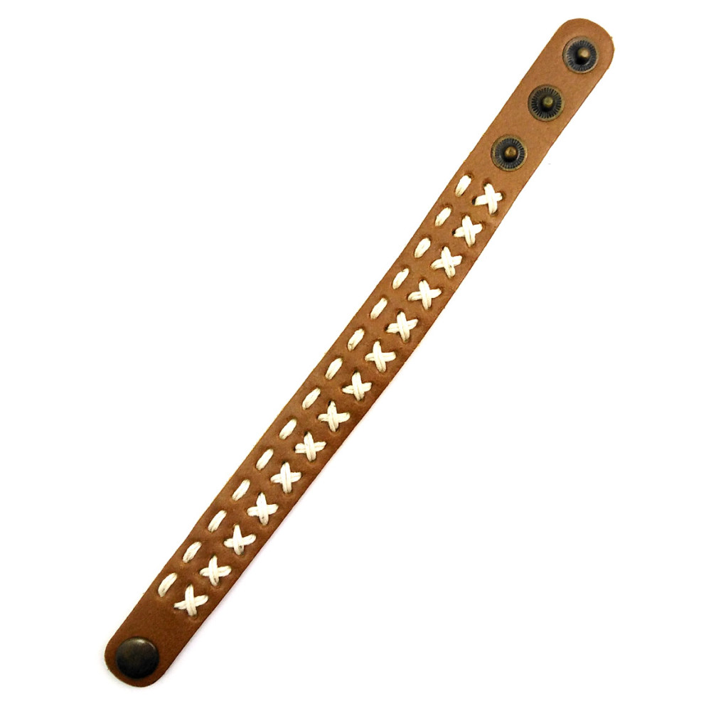 Кожена Гривна