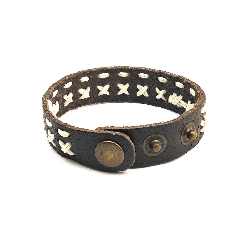 Кожена Гривна