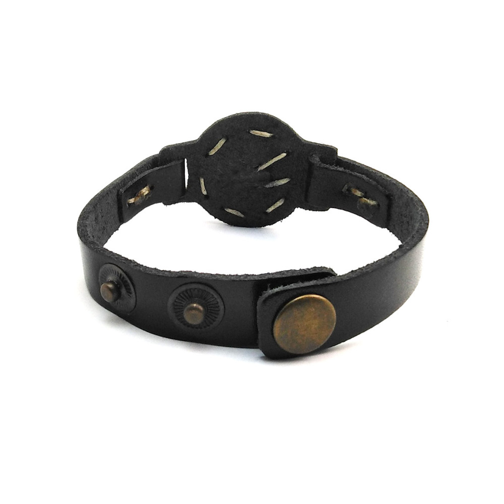 Кожена Гривна