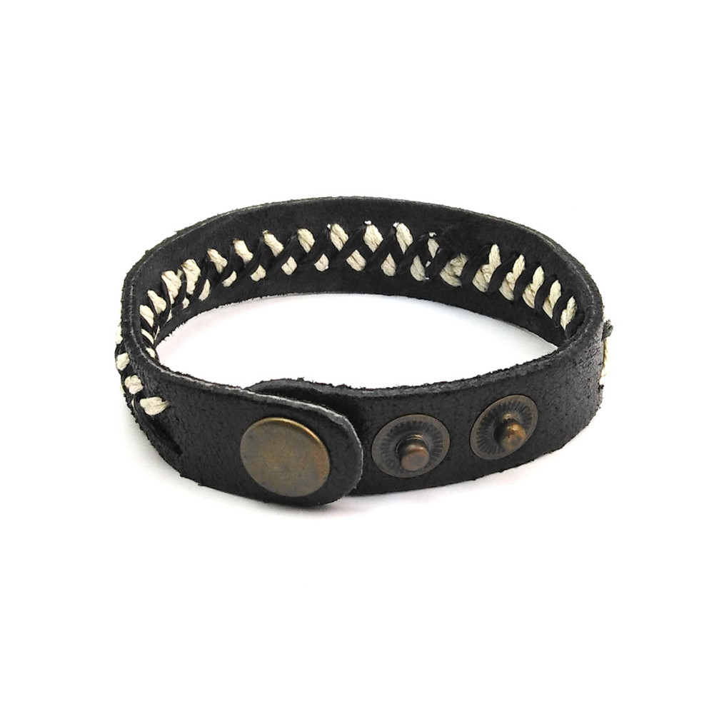 Кожена Гривна