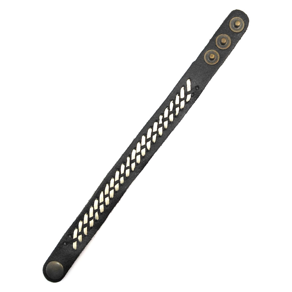 Кожена Гривна