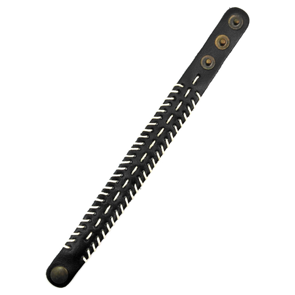 Кожена Гривна