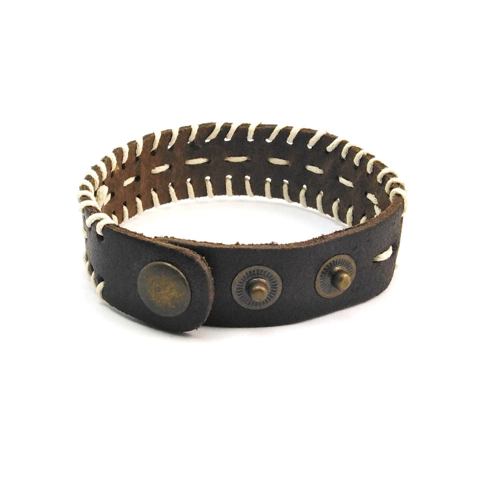 Кожена Гривна