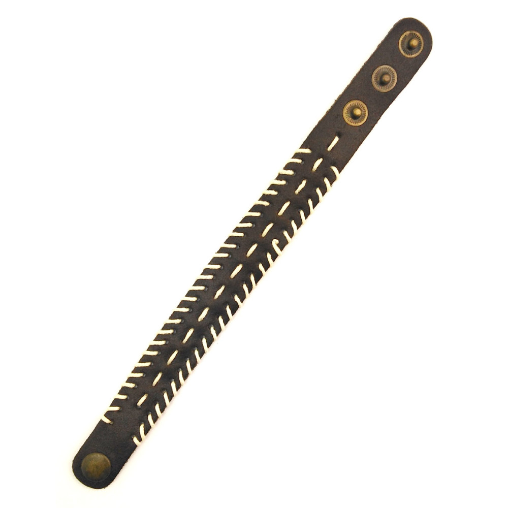 Кожена Гривна