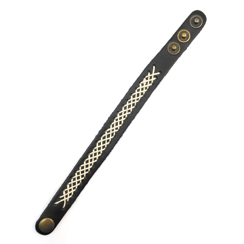 Кожена Гривна