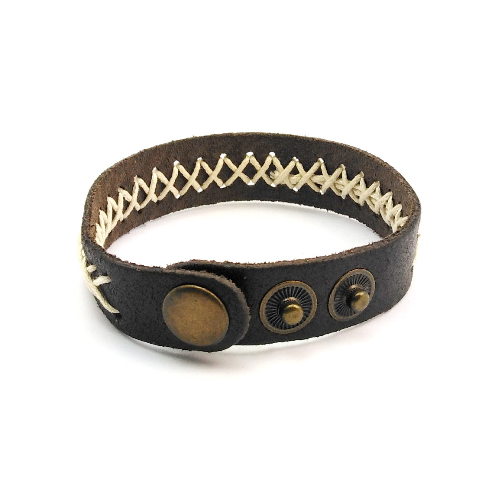 Кожена Гривна