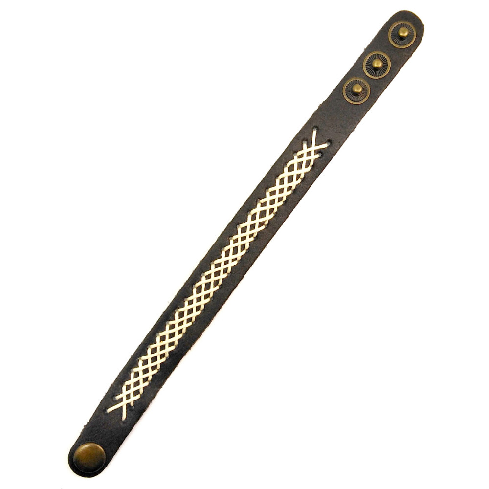 Кожена Гривна