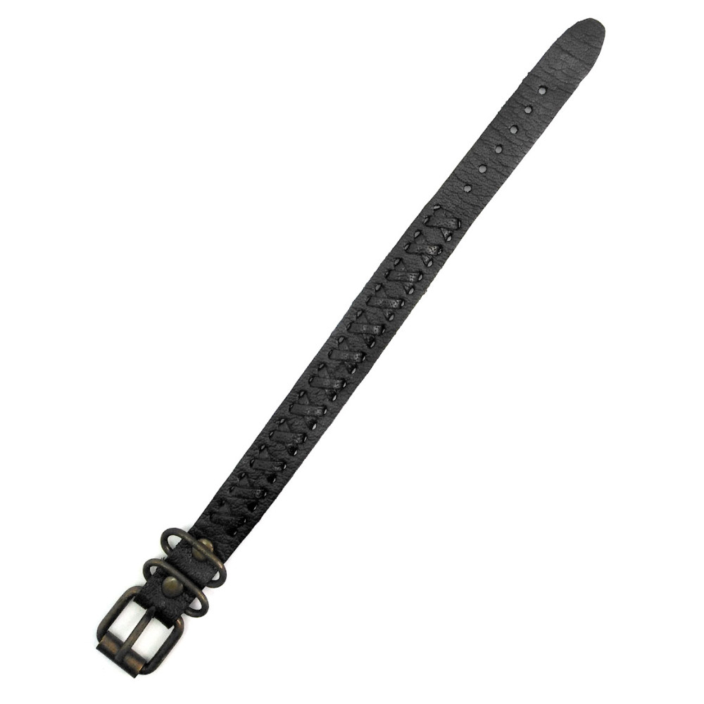 Кожена Гривна