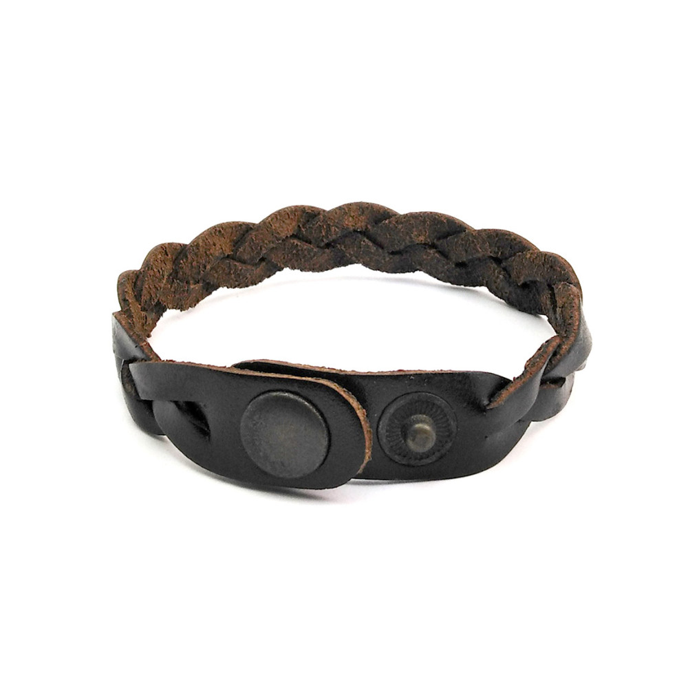 Кожена Гривна