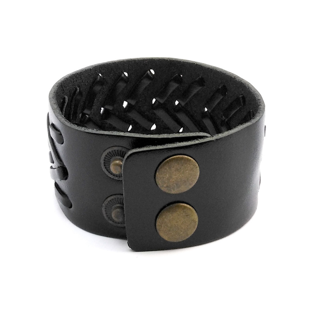 Кожена Гривна Кожена Гривна