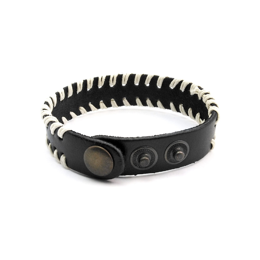 Кожена Гривна