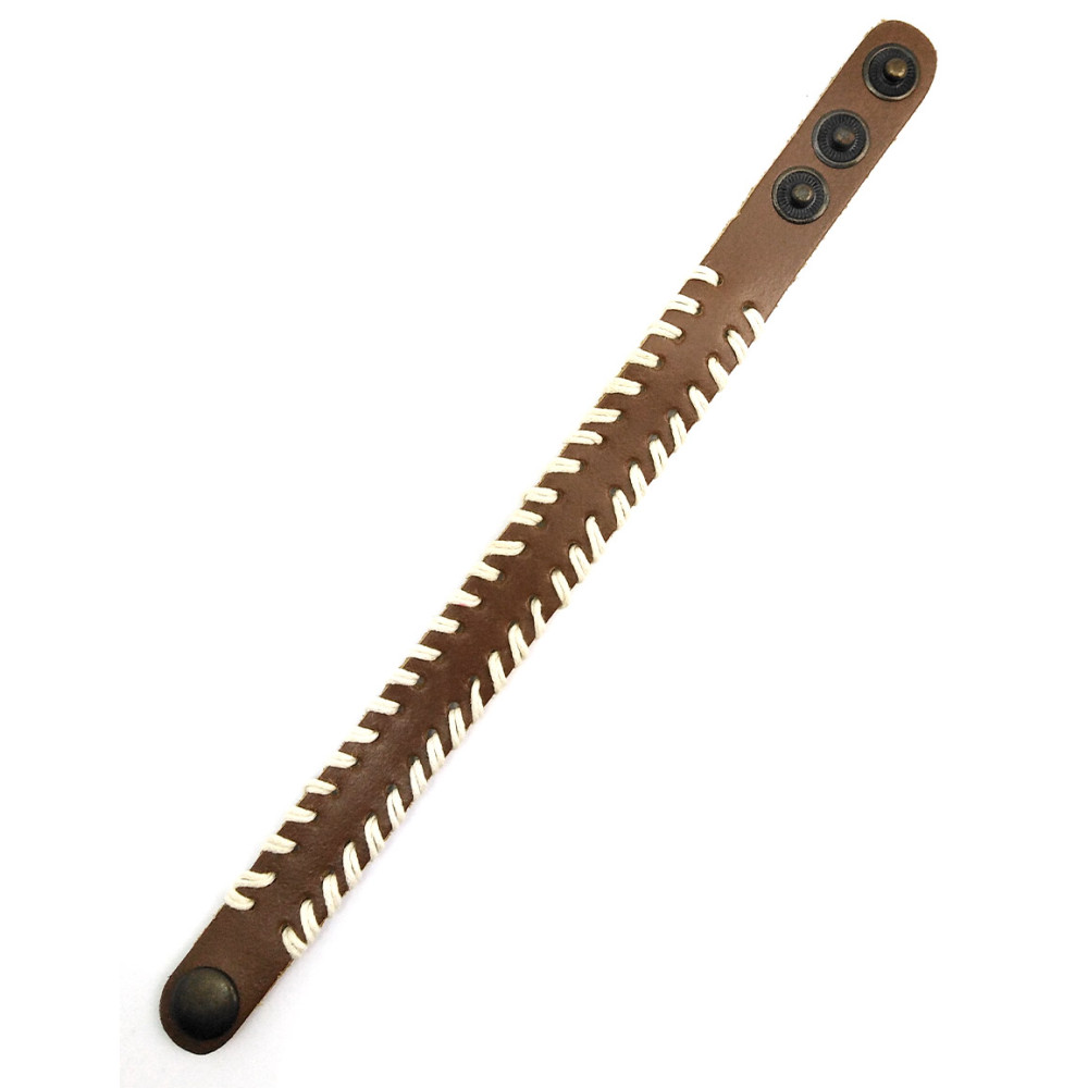 Кожена Гривна Кожена Гривна