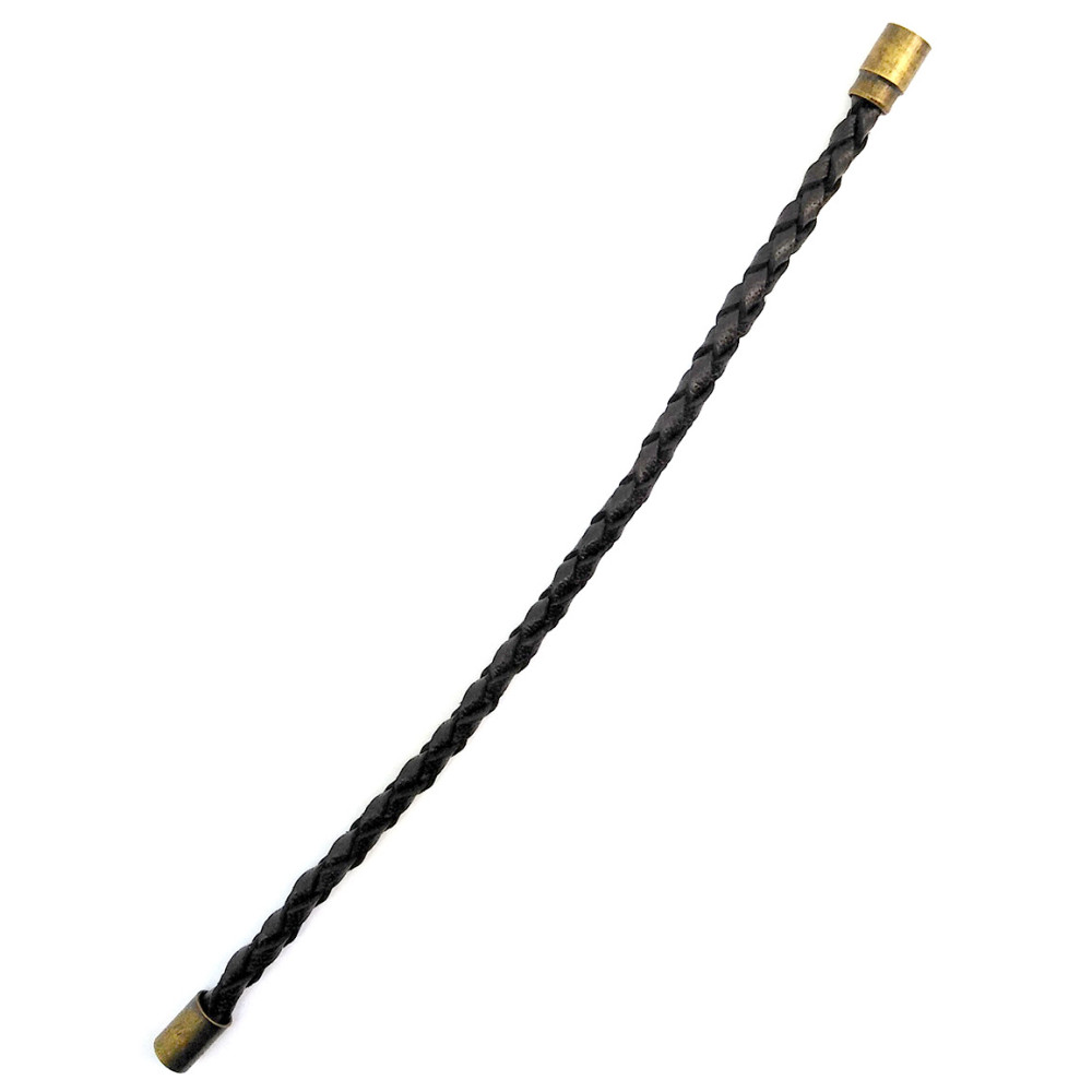 Кожена Гривна