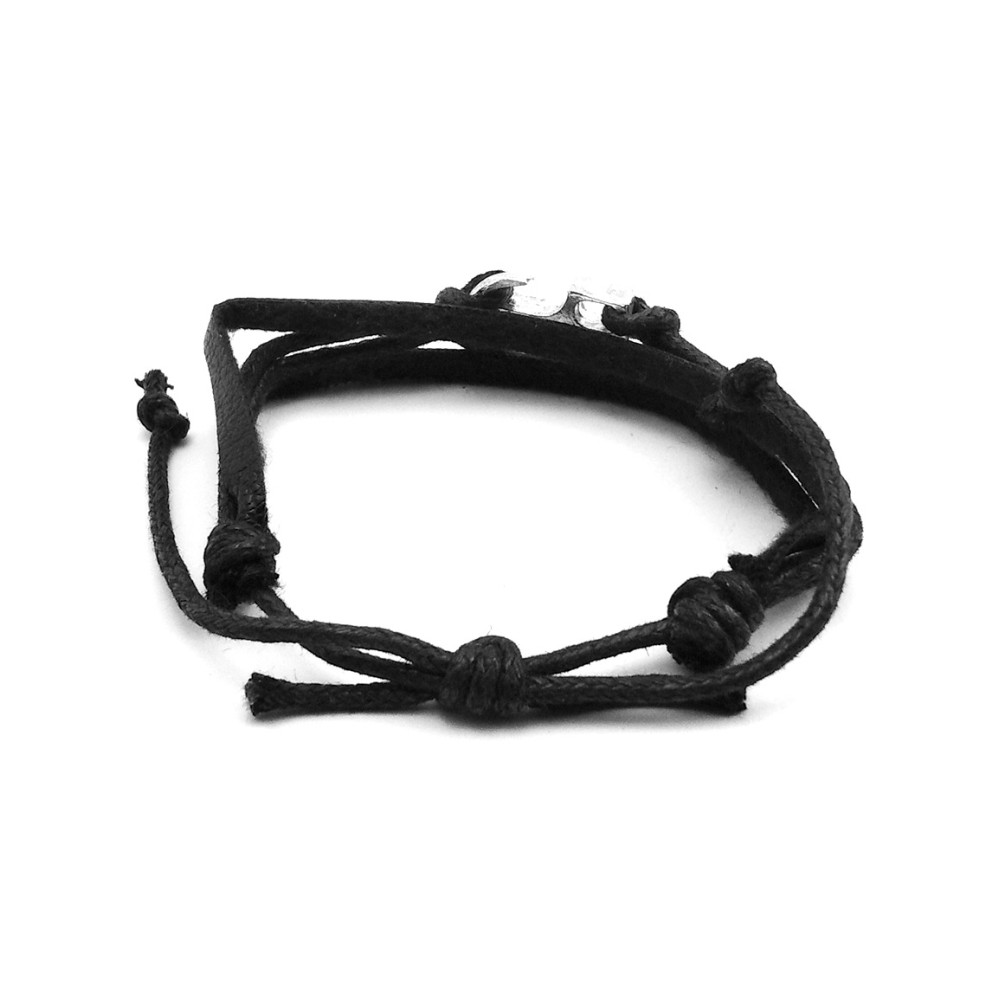 Кожена Гривна