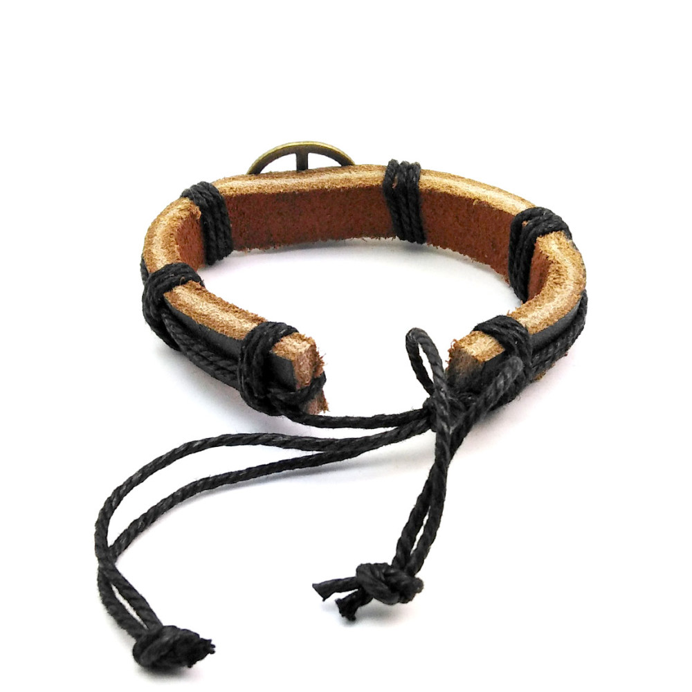 Кожена Гривна