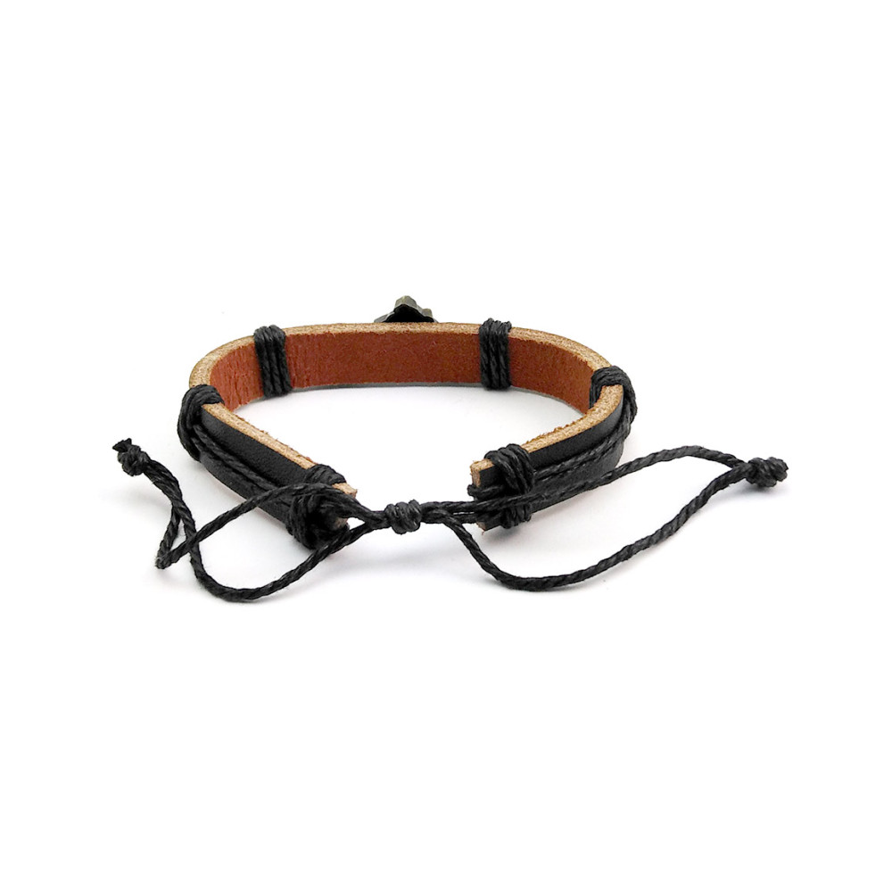 Кожена Гривна