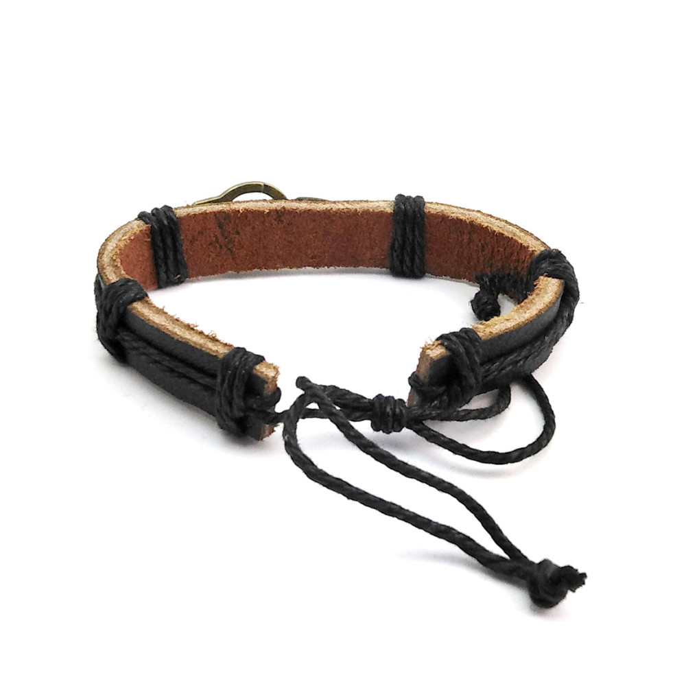 Кожена Гривна