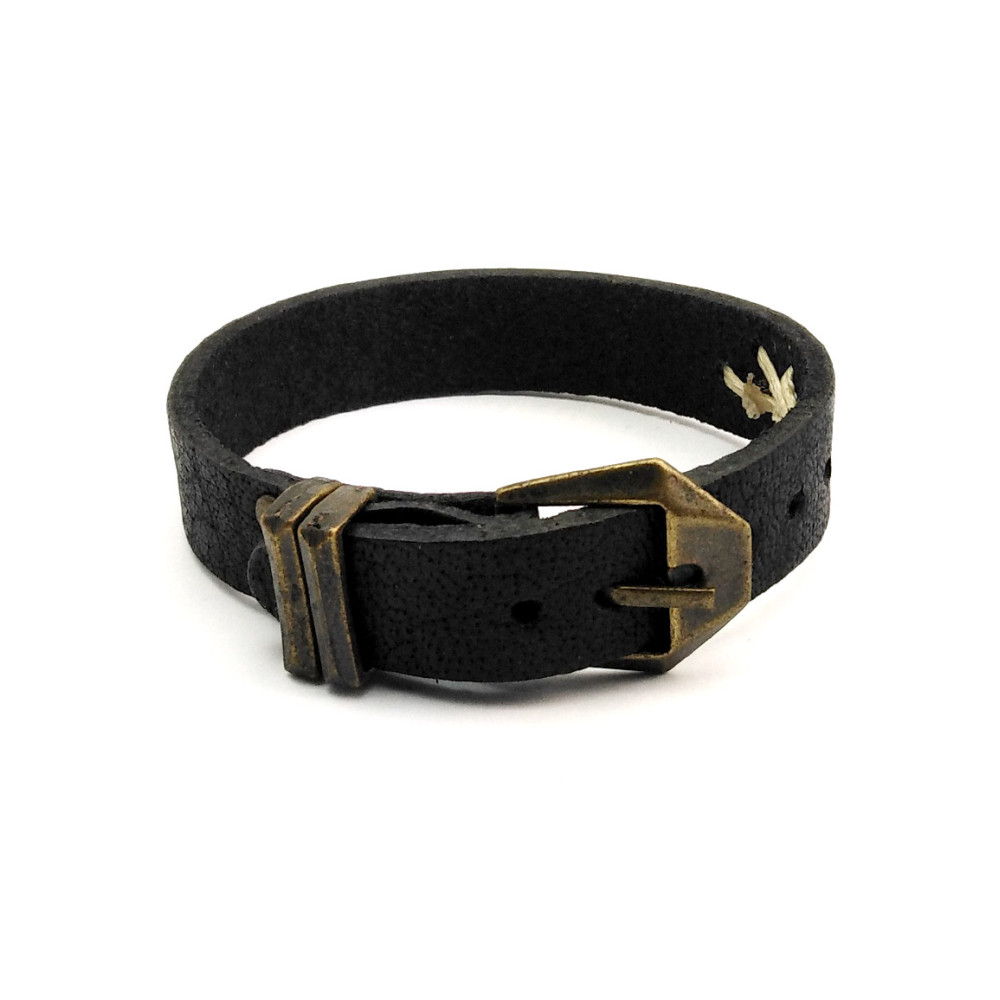 Кожена Гривна