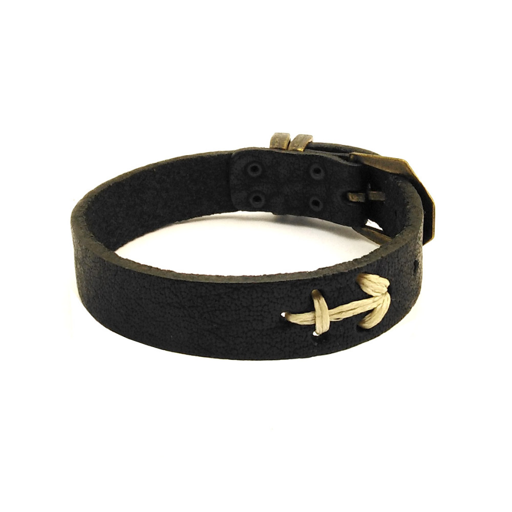 Кожена Гривна